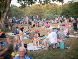 Sparkassen-Summer-Soul 2026